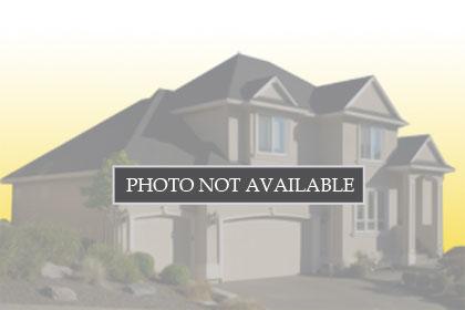 319 ALLISON, 50286456, CAMPBELLSPORT, Single Family Home,  for sale, Roberts Homes and Real Estate